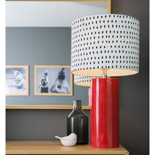 Go to store & view more images Bressyln 27