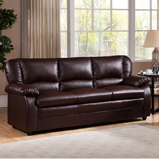 Givens Sofa by Red Barrel Studio Purchase