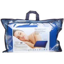 octasense pillow