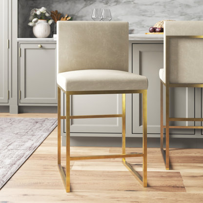 perigold bar stools