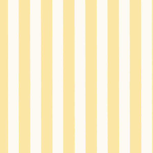 Norwall Wallcoverings Inc Simply Stripes Ii 32 7 X 20 5 Regency