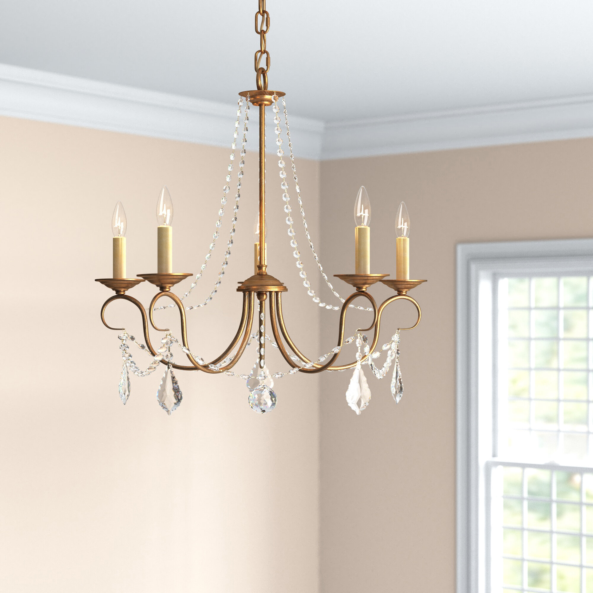 pendant light shades lowe's