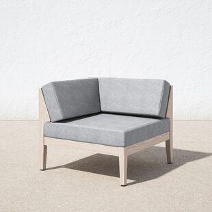 max sparrow occasional chairs