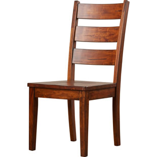 Hardin Side Chair by Loon Peak Savings