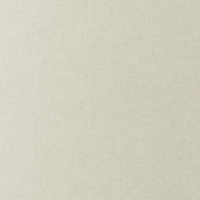 MALAJIA LINENLINEN ClarkeClarke LLC