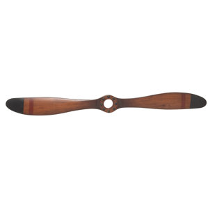 Airplane Propeller Wall Decor airplane propeller wall decor | wayfair Airplane Propeller Wall Decor airplane propeller wall decor | wayfair