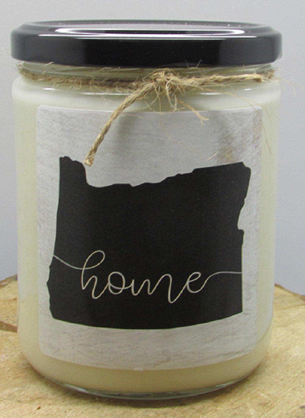 Gracie Oaks Cinnamon Sticks Scented Jar Candle Wayfair