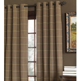 120 Inch Check Plaid Curtains Drapes You Ll Love In 2020 Wayfair