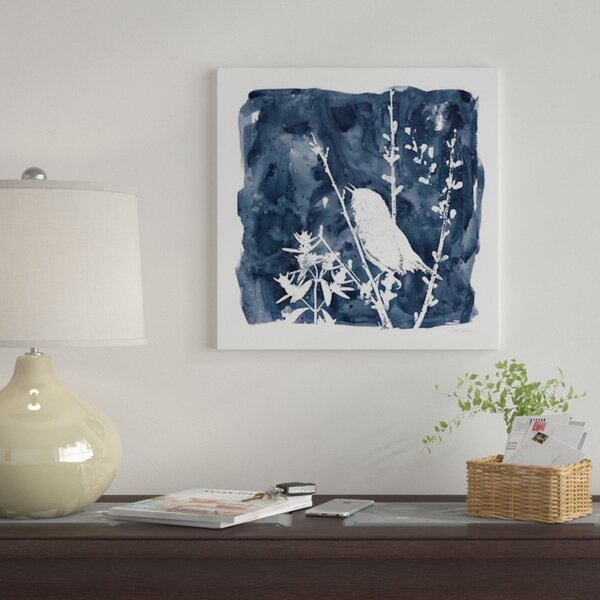 Bird Bathroom Decor Wayfair