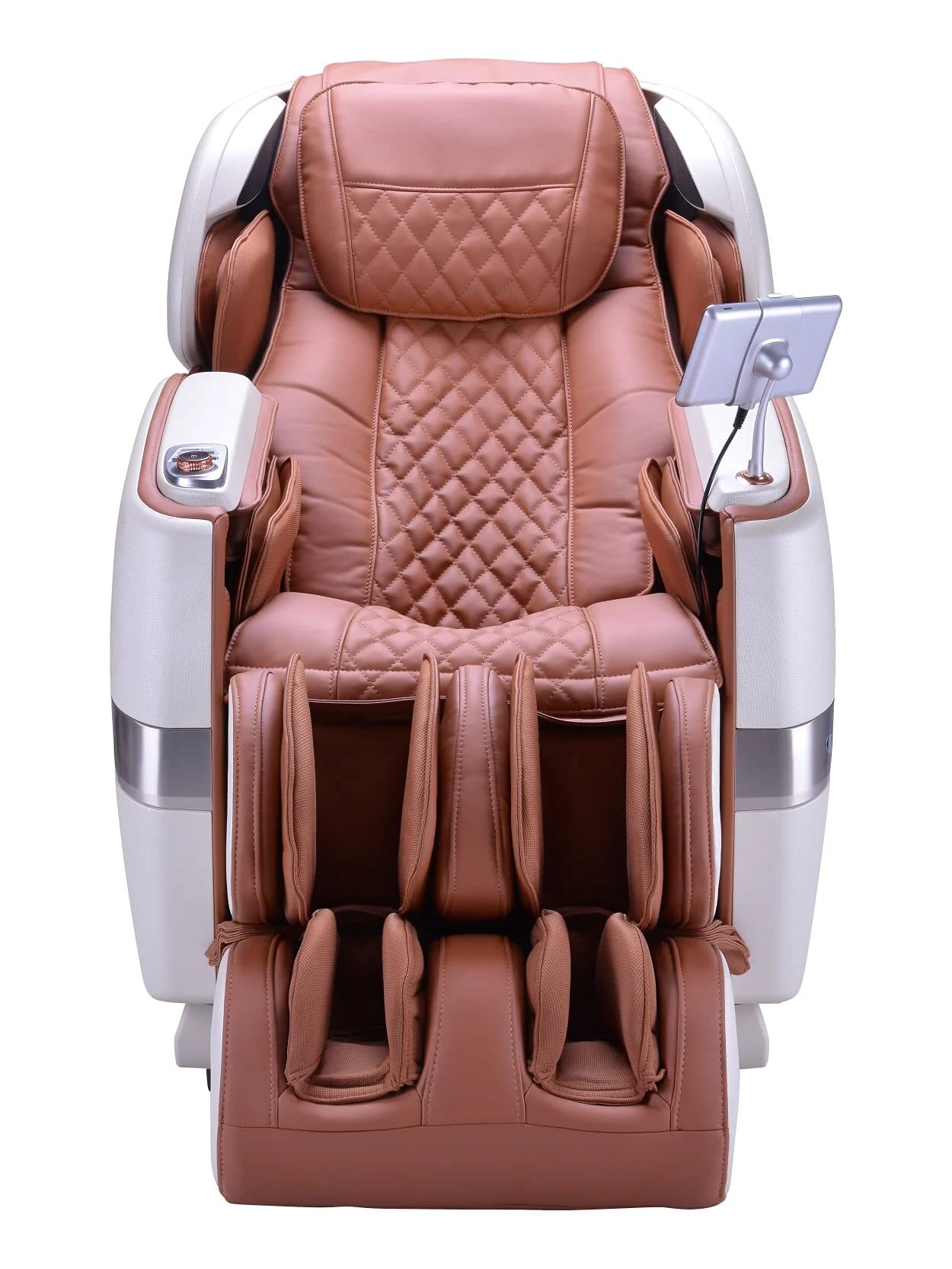 jp medic massage chair