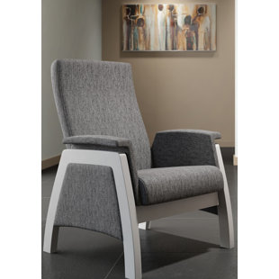 Dutailier Modern Grande Glider Wayfair Urban California Glider By Dutailier