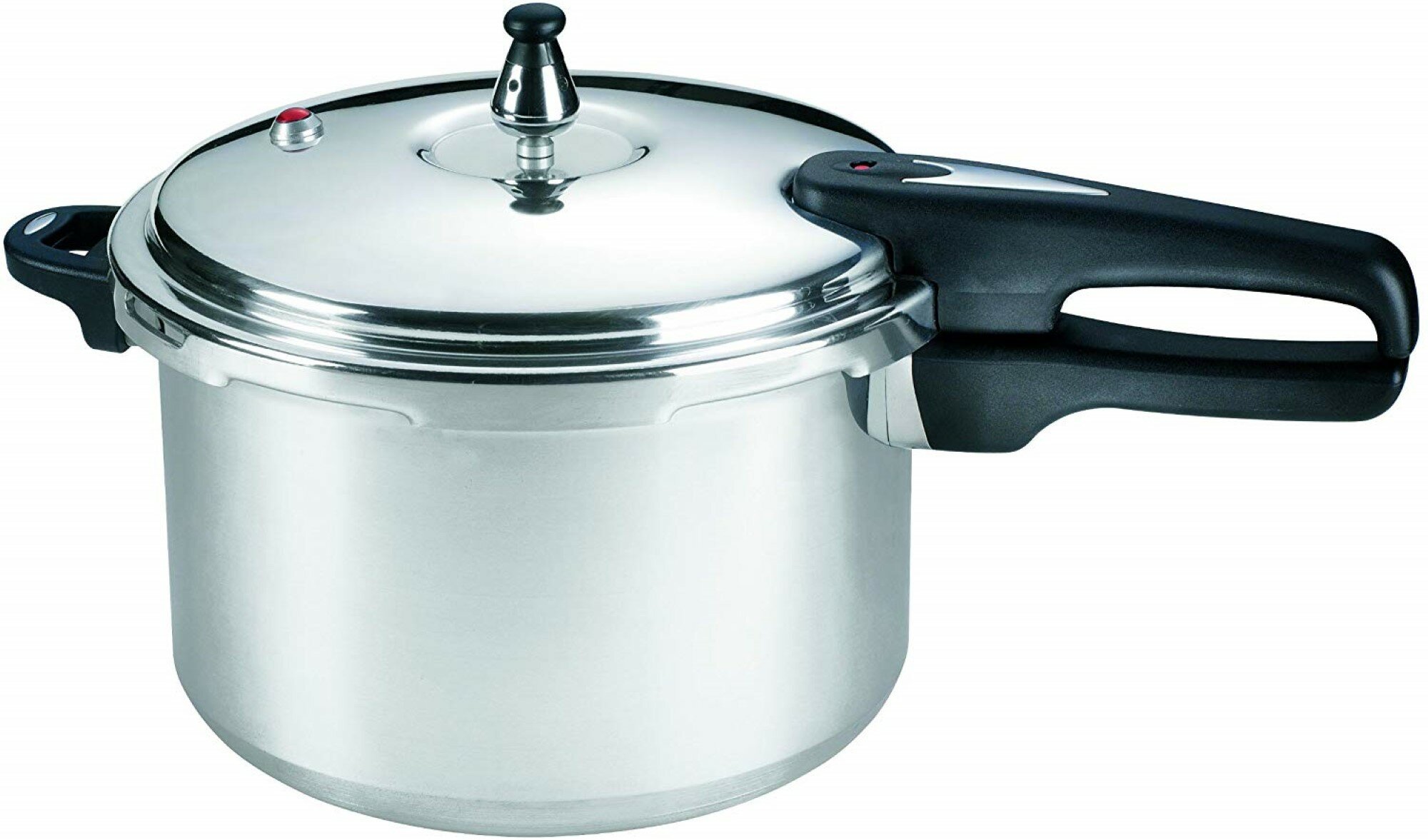 mirro pressure cooker reviews