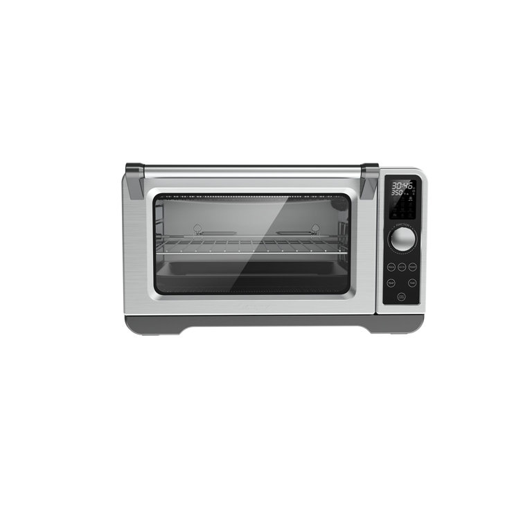 40l mini oven