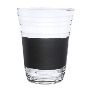 16 oz. Specialty Drink Glass (Set of 6)