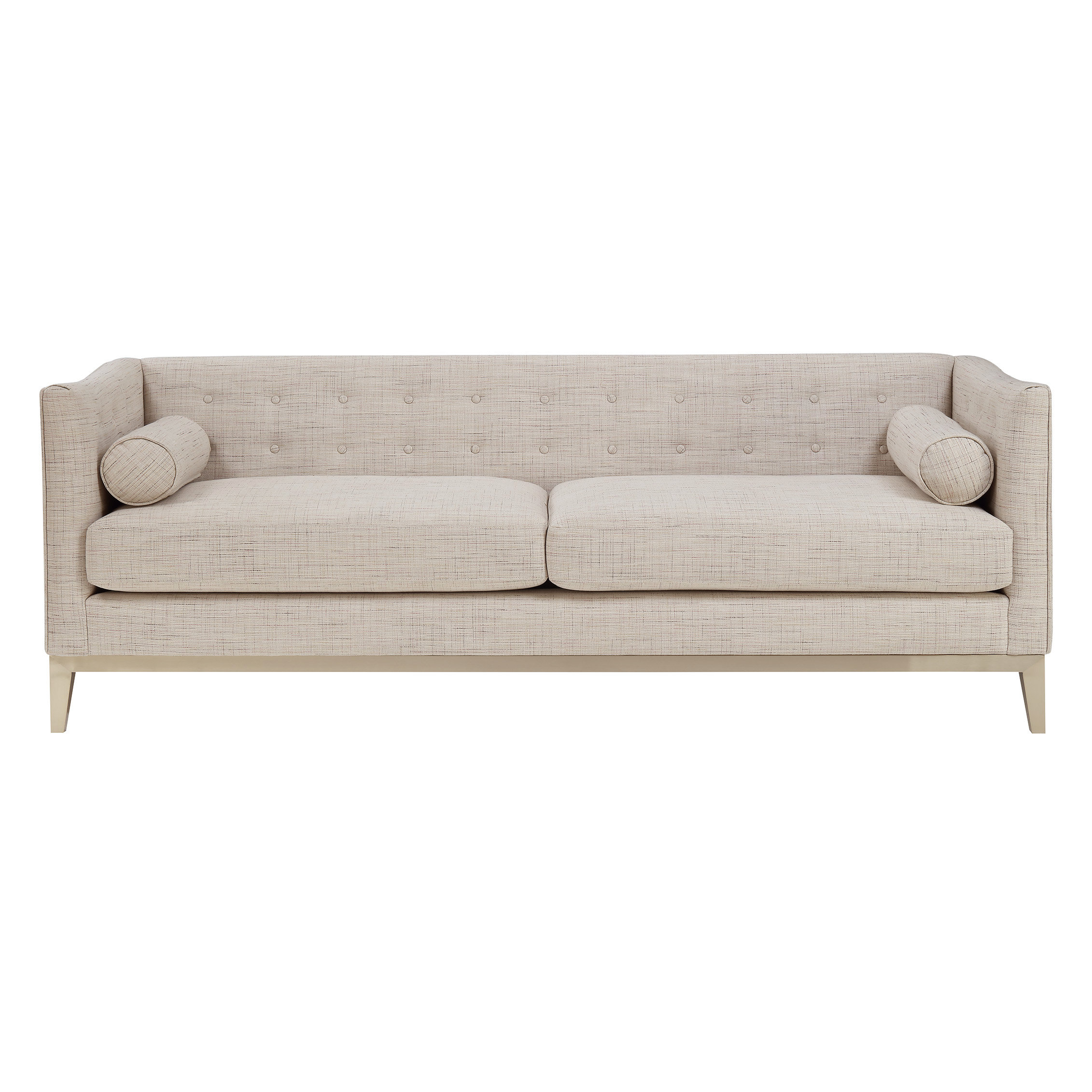 Brayden Studio Sadler Sofa Wayfair Brayden Studio Sadler Sofa Wayfair