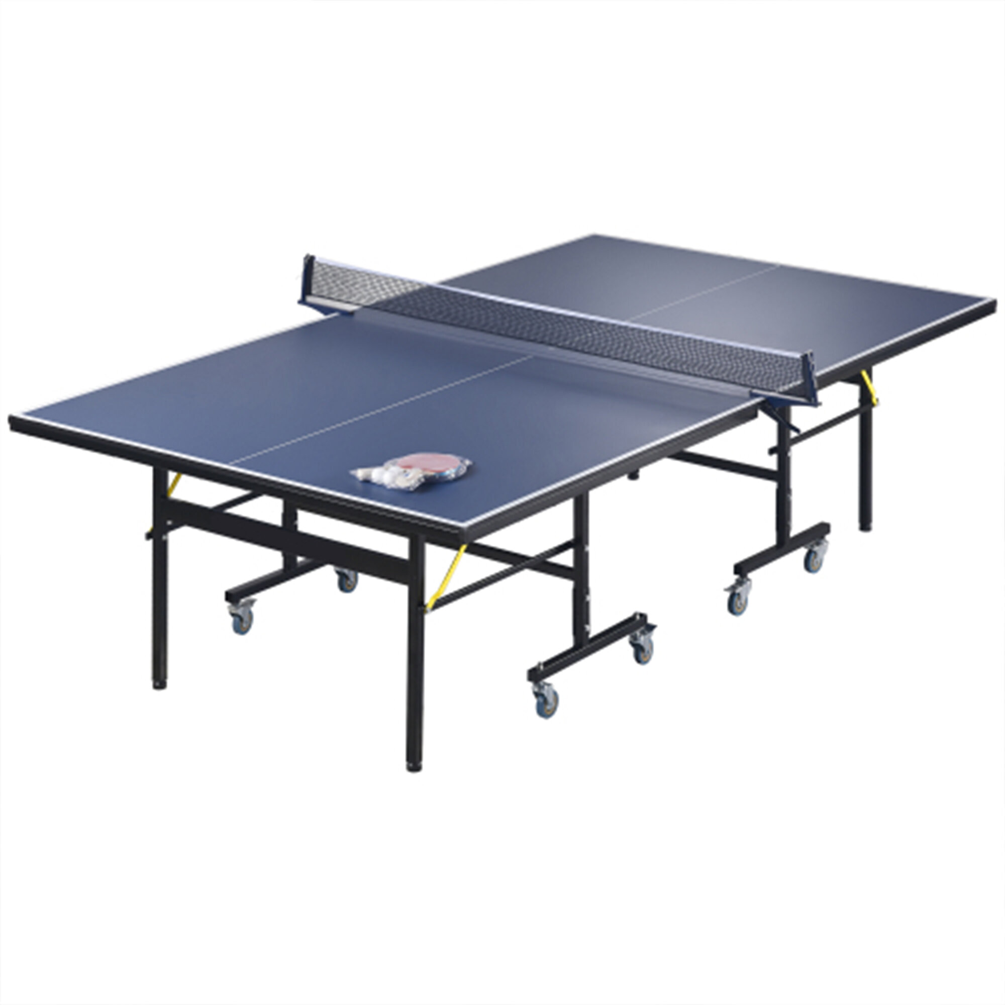 Table tennis net Rack Ping pong Support Sports Portable Indoor High quality New 