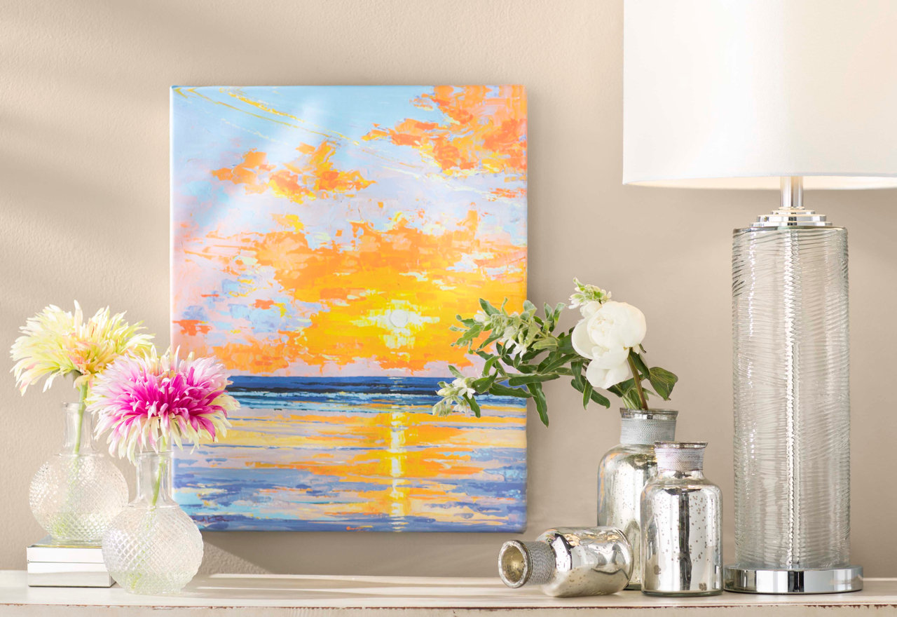 [BIG SALE] Best-Selling Decor Under $50 You’ll Love In 2021 | Wayfair