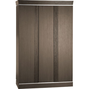 Drehtürenschrank Classic von Meble Vox
