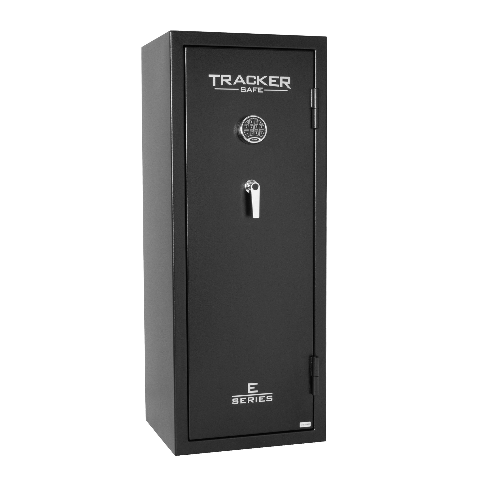 Tracker Safe Gun Safe with Dial / Combination Lock Wayfair