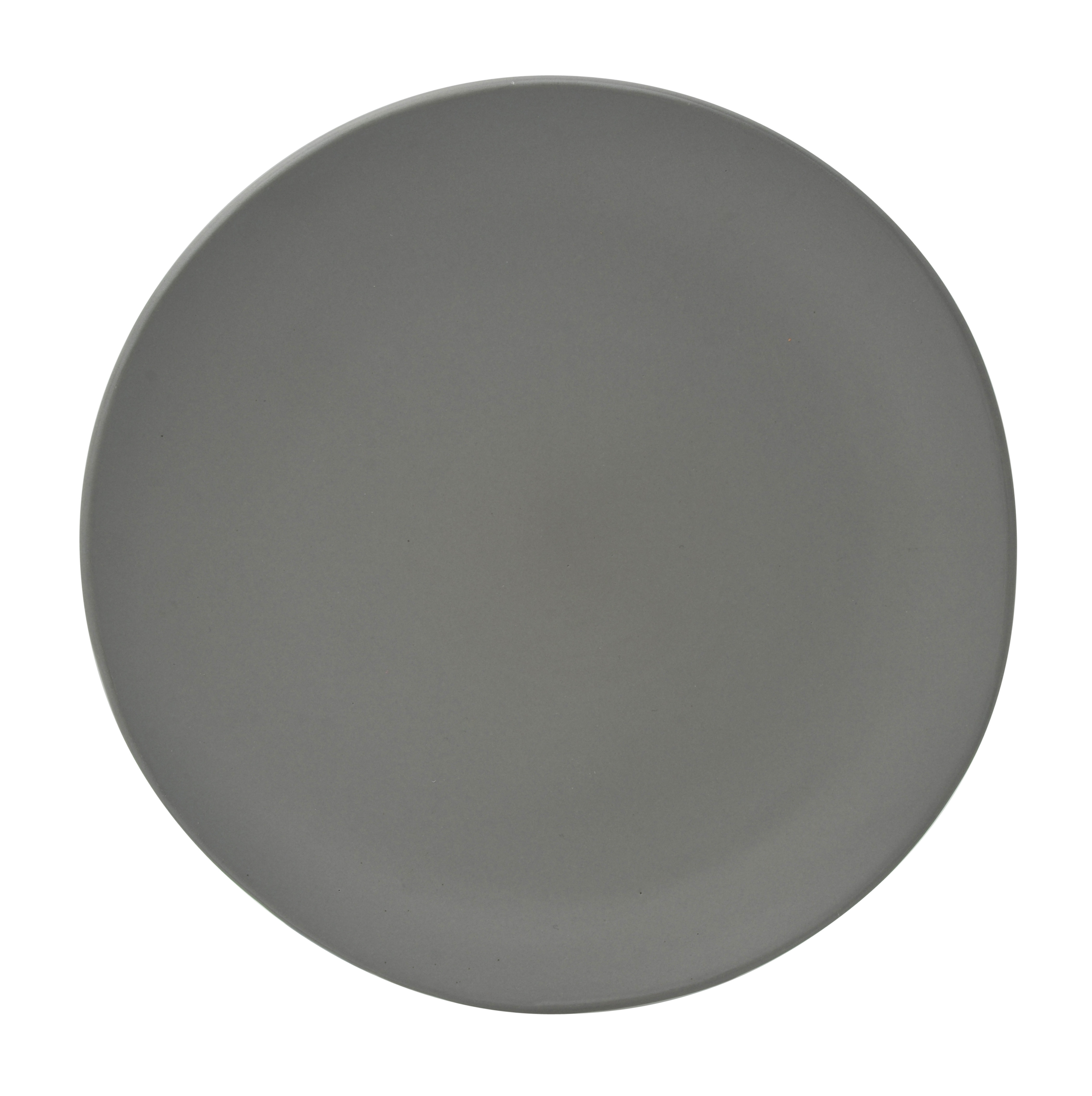 Decklan 8 Salad Dessert Plate Reviews Joss Main