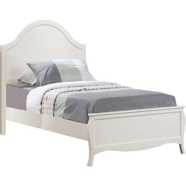white bedroom furniture for teenage girl