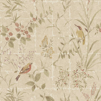 brewster home fashions