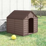 dog houses for sale costco