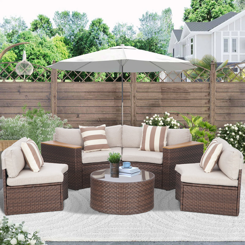 Deals On The Items You Love!