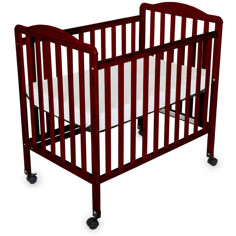 wayfair cribs sale