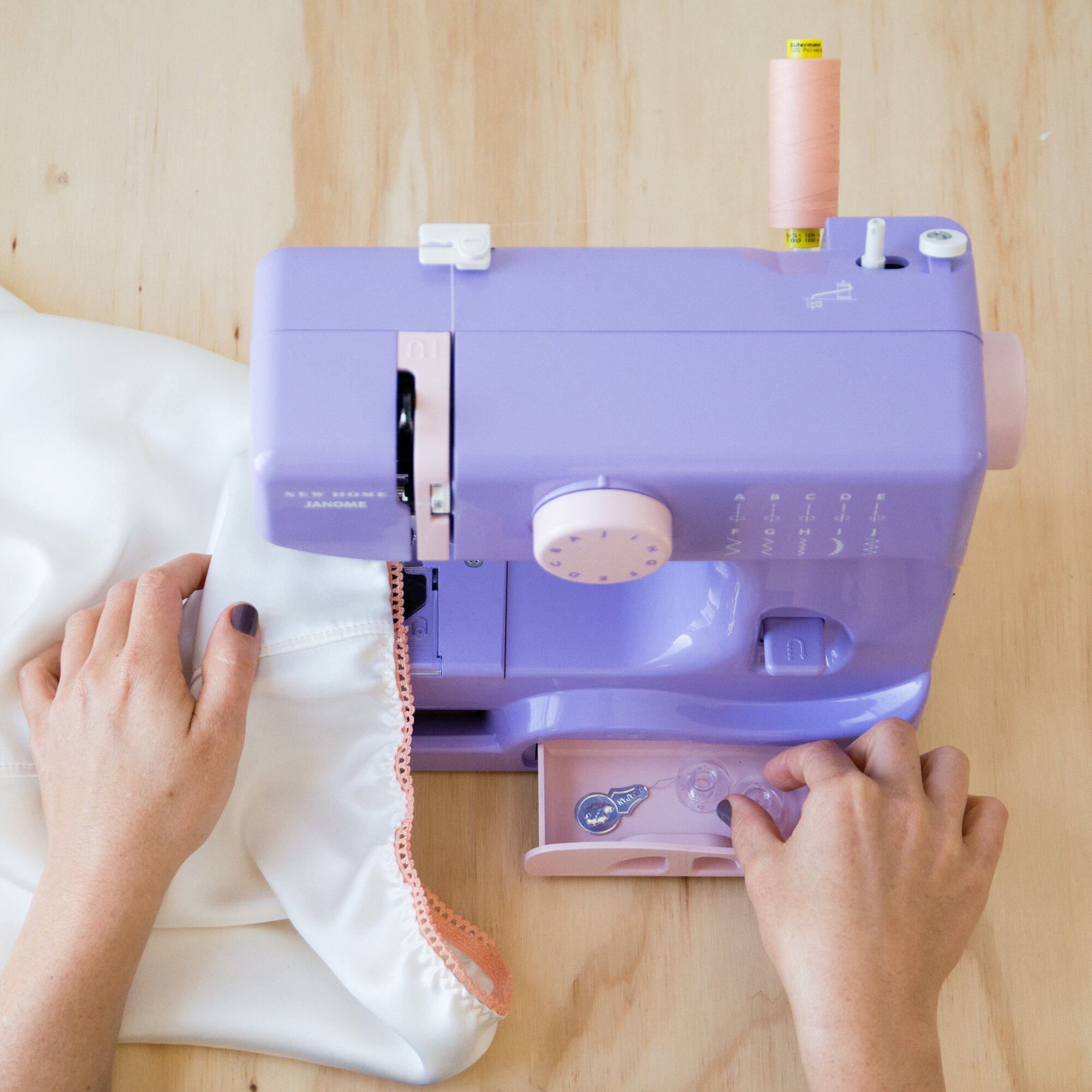 [BIG SALE] TopRated Sewing Machines You’ll Love In 2022 Wayfair
