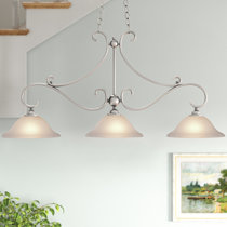 Kitchen Island Lighting Wayfair