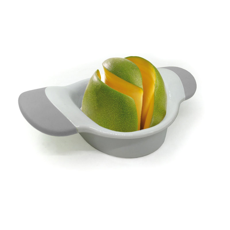 joseph joseph mango slicer joseph joseph mango slicer