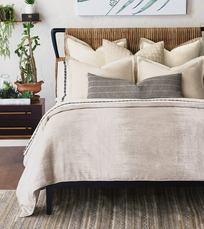 Deals On Everyday Home & Personal Items!