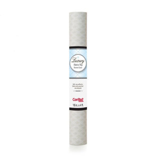 Scented Dresser Drawer Liners Wayfair