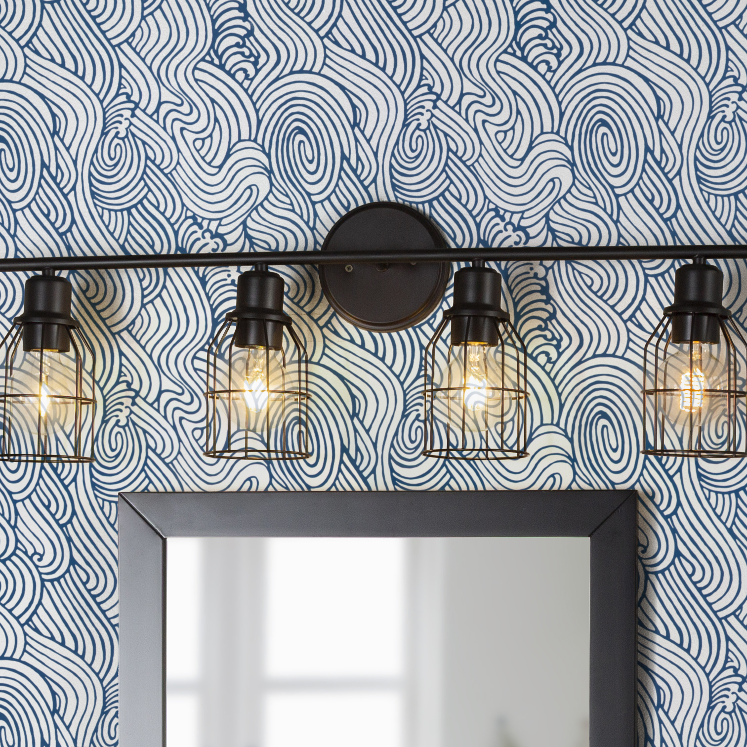 Lighting Joss & Main