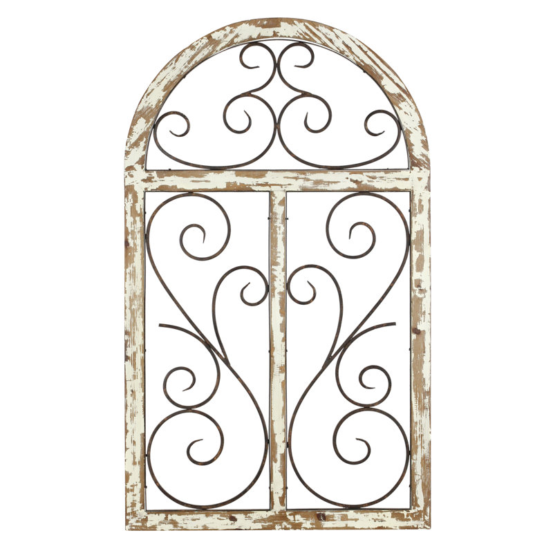 Arch Wall Décor Reviews Birch Lane Arch Wall Décor Reviews Birch Lane