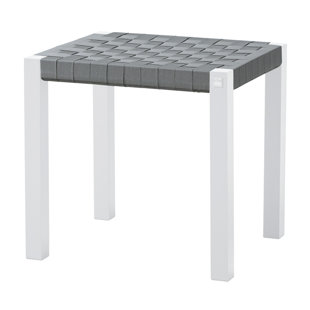Go to store & view more images Ridgedale Ottoman by Brayden Studio