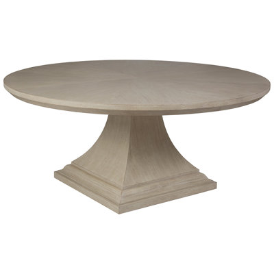 Cohesion Program Dining Table Artistica