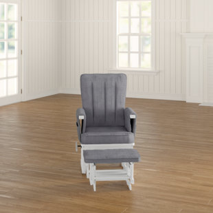 small nursing chair uk