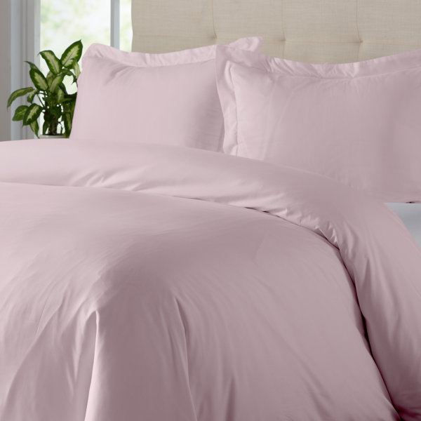 92x96 Duvet Cover Wayfair