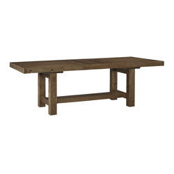 Dining Tables Extendable loon peak etolin extendable dining table & reviews | wayfair Dining Tables Extendable loon peak etolin extendable dining table & reviews | wayfair