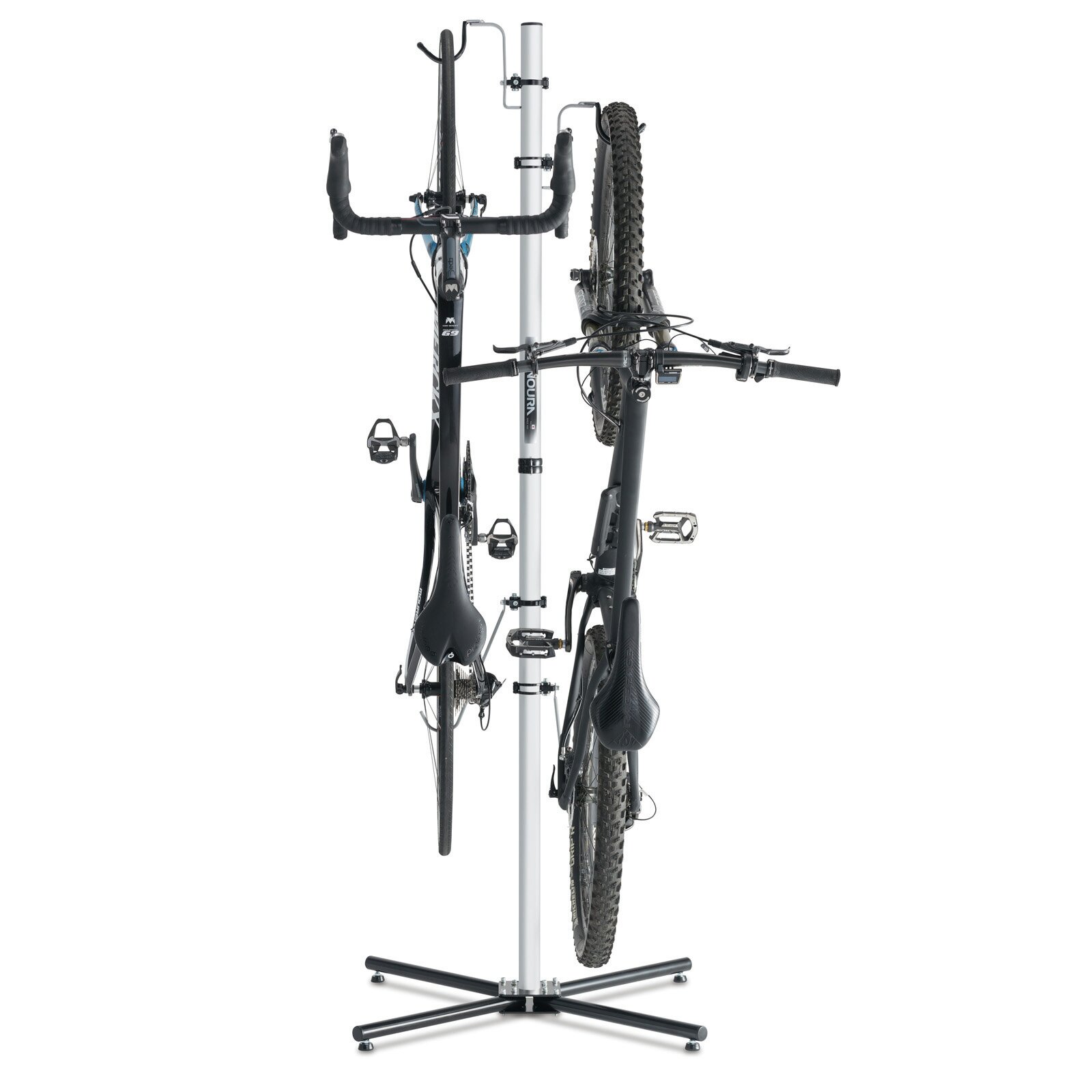 minoura vertical bike stand