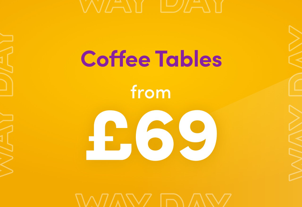 Wayfair.co.uk Shop Furniture, Lighting, Homeware & More Online