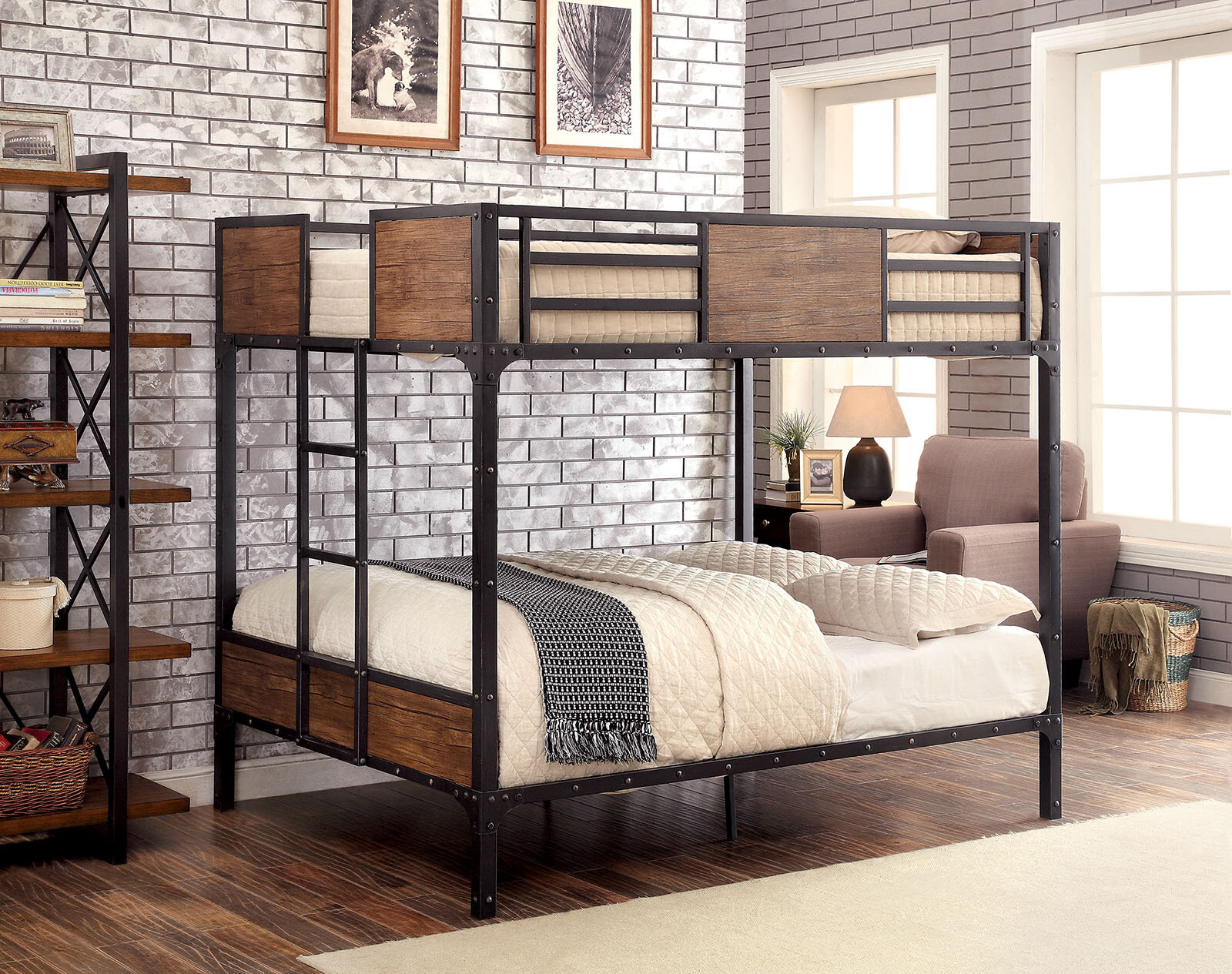 youths bedroom furniture