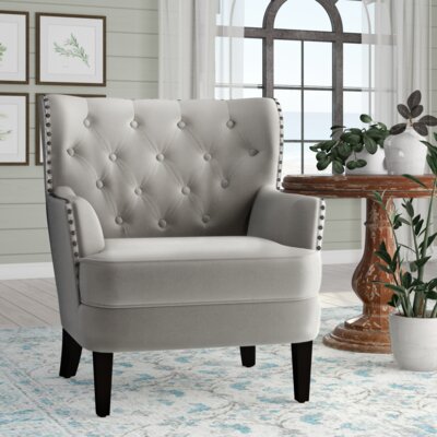 Accent Chairs You'll Love in 2019 | Wayfair