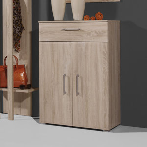 Check price and read more information from trusted store. Schuhschrank Prisma von Urban Designs