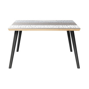 Gagliardi Coffee Table by Orren Ellis #1