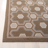 Puzzle Rug Wayfair Puzzle Rug Wayfair