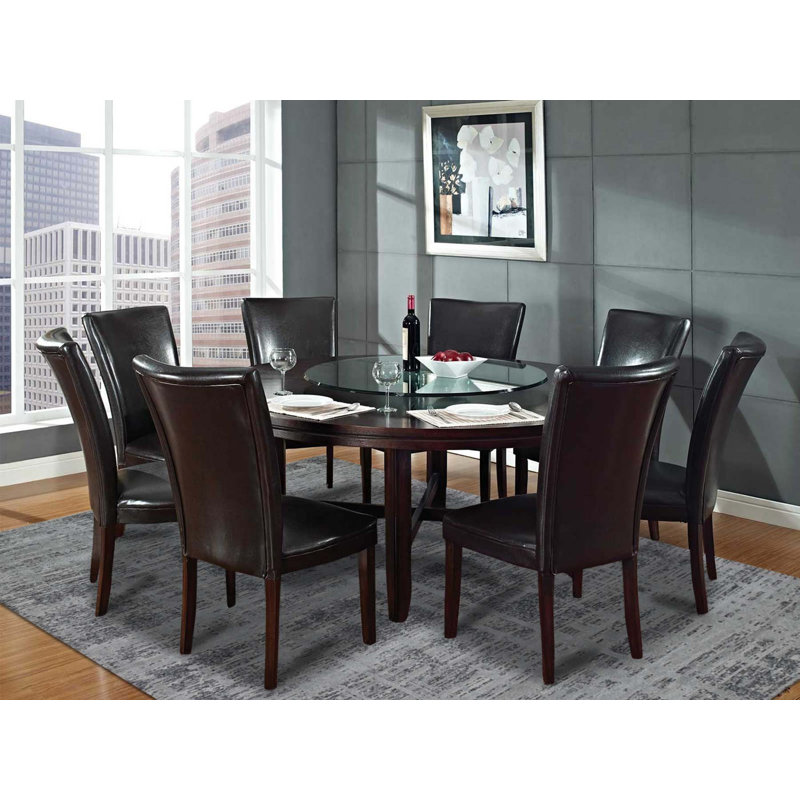 17 Stories One Of A Kind Rockwood Hand Knotted Gray 10 1 Square