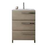 Luxury 18 Inch Bathroom Vanities Perigold